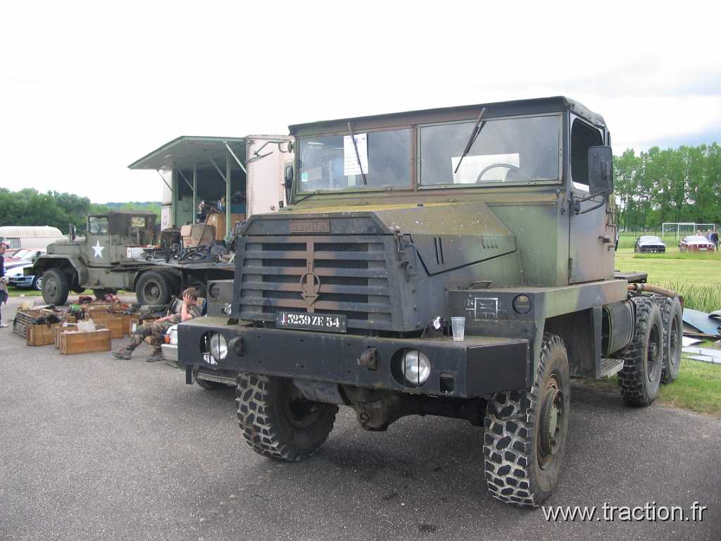 2013_Madine 142.JPG
